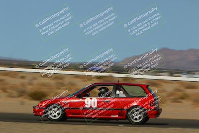 media/Apr-24-2022-Club Racer Events (Sun) [[9d56a211bd]]/Intermediate High Group (Purple)/Session 1/Turn 3 Exit Speed Shots/